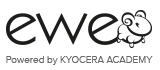 Kyocera Document Solutions Training Portal Logo